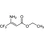 CAS 372-29-2